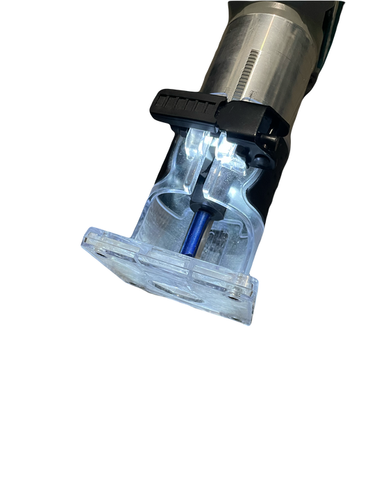 Home Upgrades Woodworking Router