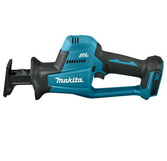 Makita DJR189 Reciprocating Saw