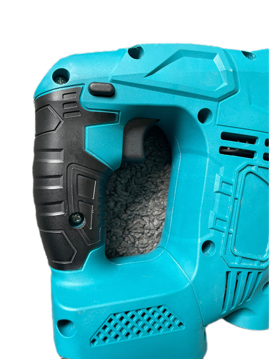 Home Upgrades Jigsaw