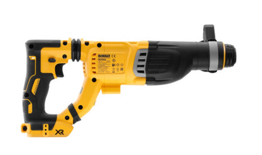 DEWALT DCH263 SDS PLUS Hammer Drill