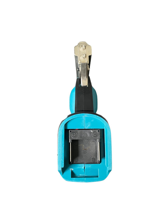 Home upgrades Pin Gun