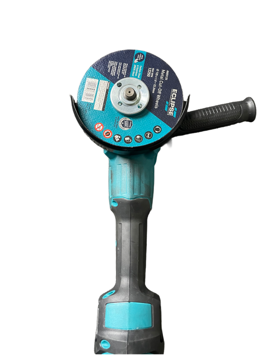 Home Upgrades Grinder