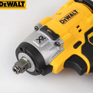 DEWALT DCF922 Cordless Impact