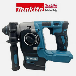 Makita HR27318V Cordless Brushless Rotary Hammer Drill