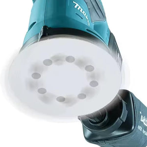 Makita DBO180Z Orbital Sander