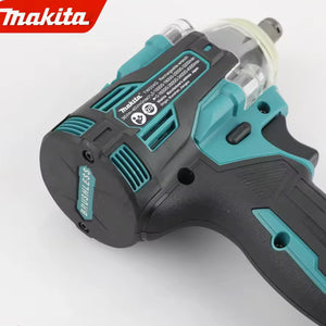 Makita TW004G Electric Screwdriver Drill