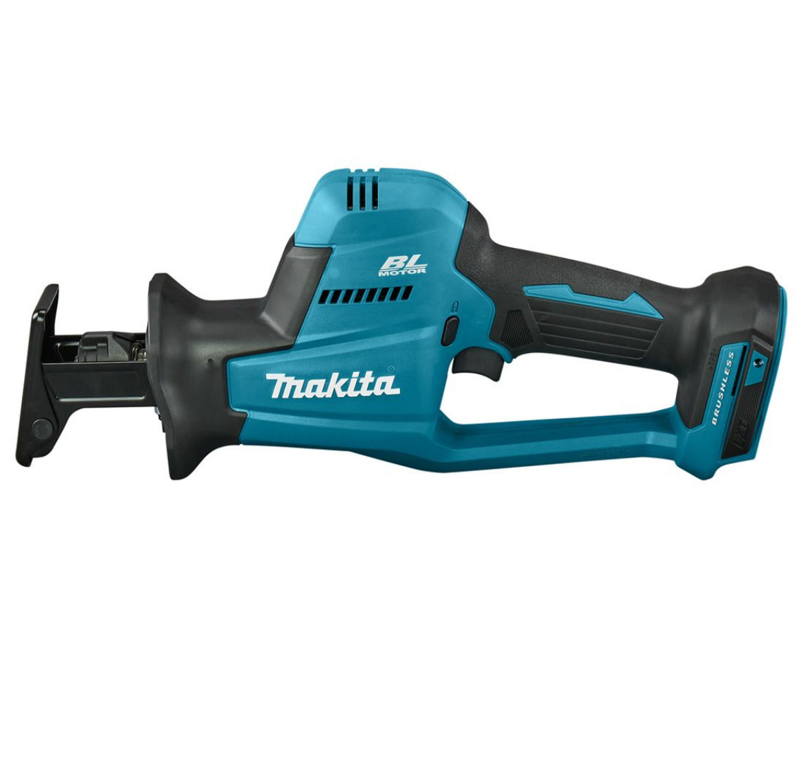 Makita DJR189 Reciprocating Saw