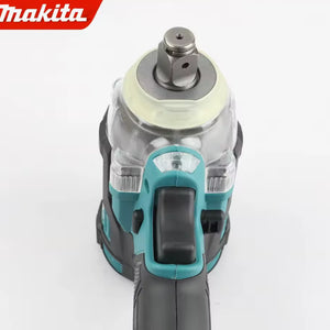 Makita TW004G Electric Screwdriver Drill