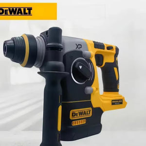 DEWALT MAX SDS PLUS L Hammer Drill