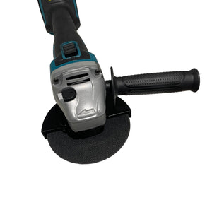 Home Upgrades Grinder
