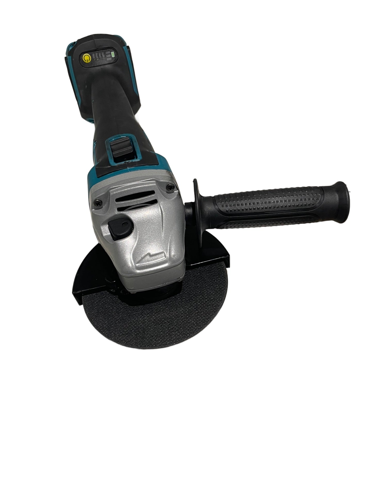 Home Upgrades Grinder
