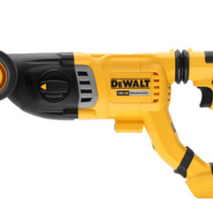 DEWALT DCH263 SDS PLUS Hammer Drill