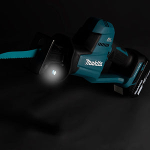 Makita DJR189 Reciprocating Saw