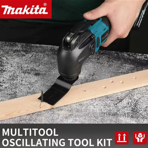 Makita Oscillating Tool