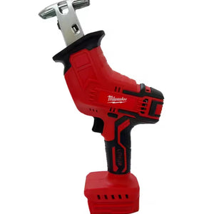 Milwaukee Cordless Reciprocating Saw