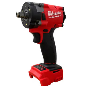 18V Milwaukee Impact Driver