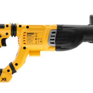 DEWALT DCH263 SDS PLUS Hammer Drill