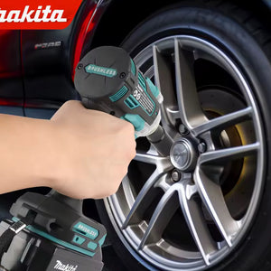 Makita TW004G Electric Screwdriver Drill