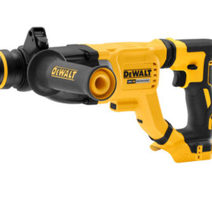 DEWALT DCH263 SDS PLUS Hammer Drill