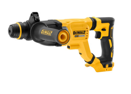 DEWALT DCH263 SDS PLUS Hammer Drill