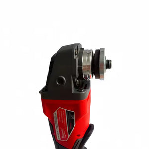 Milwaukee 125mm Angle Grinder