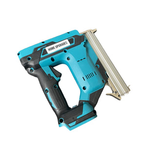 Home upgrades Staple Gun