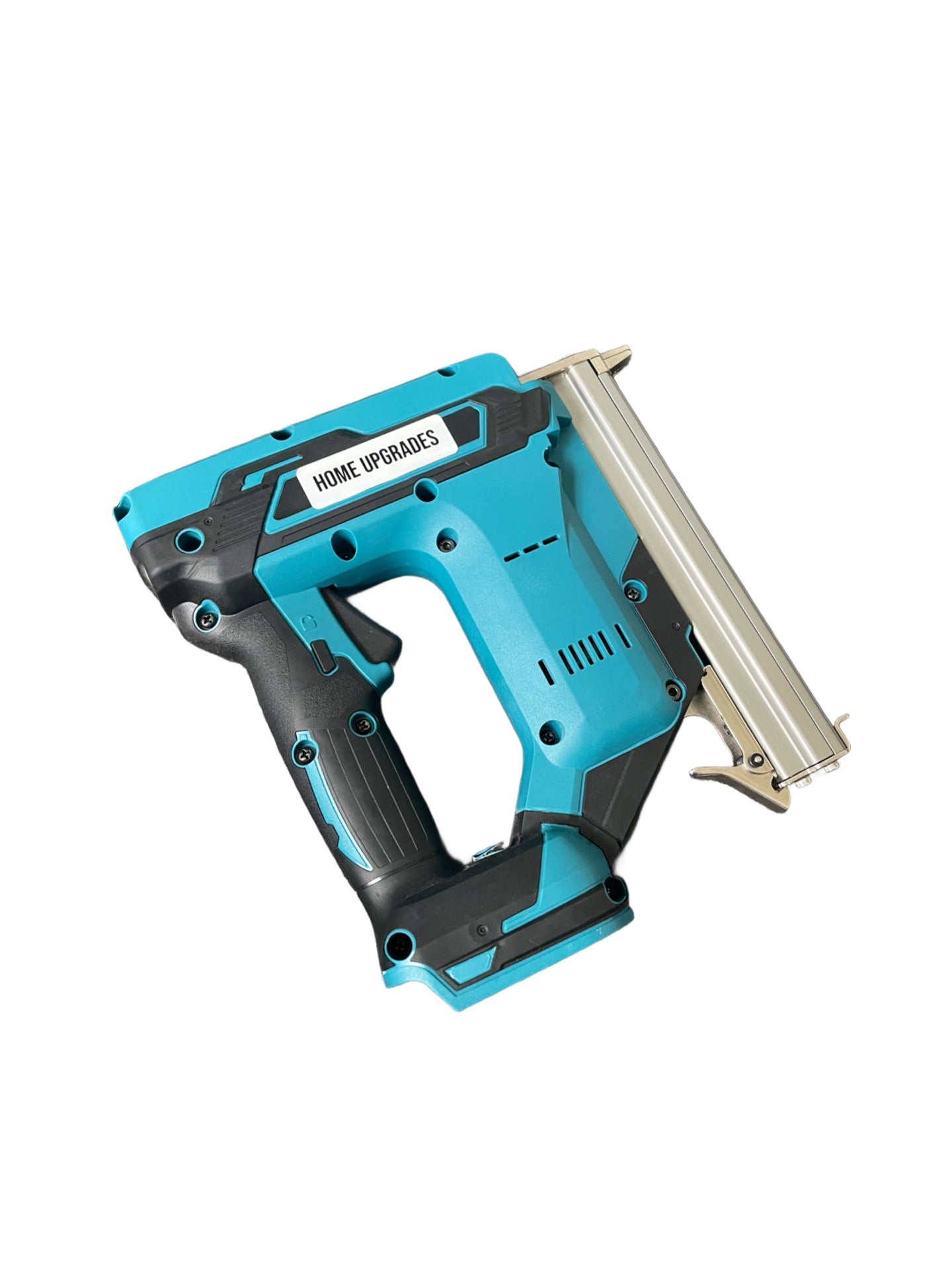 Home upgrades Staple Gun