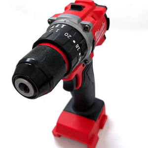 Milwaukee Electric Drill