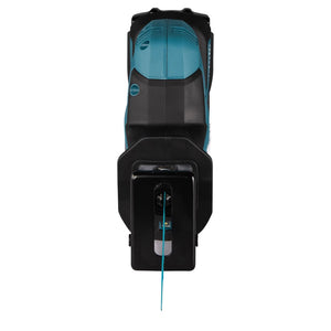 Makita DJR189 Reciprocating Saw