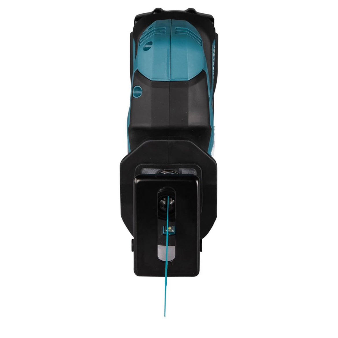 Makita DJR189 Reciprocating Saw