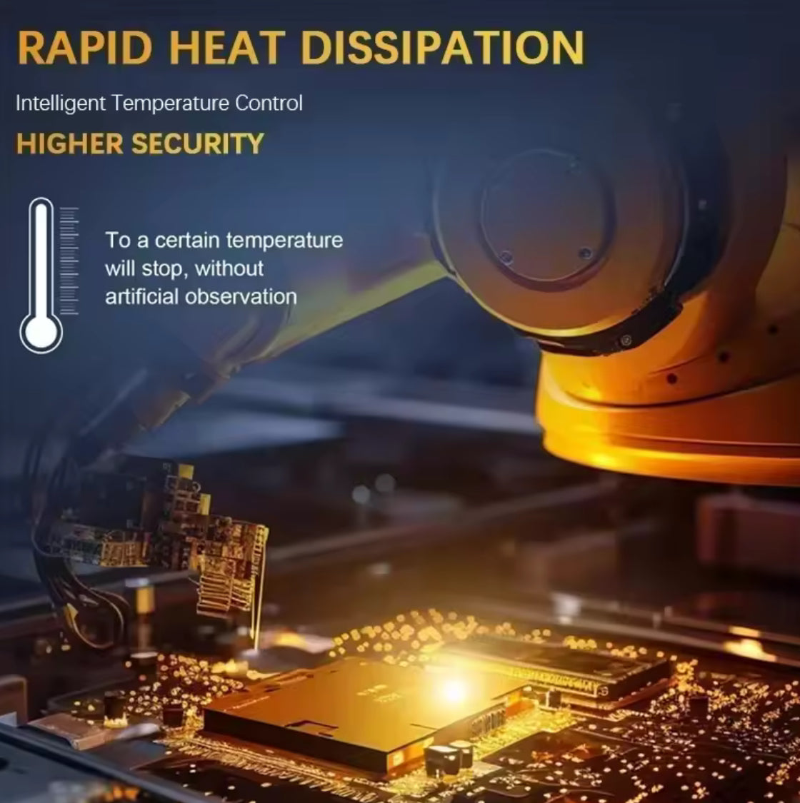 Dewalt DCF887 Impact Driver