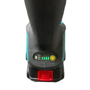 Home Upgrades Grinder