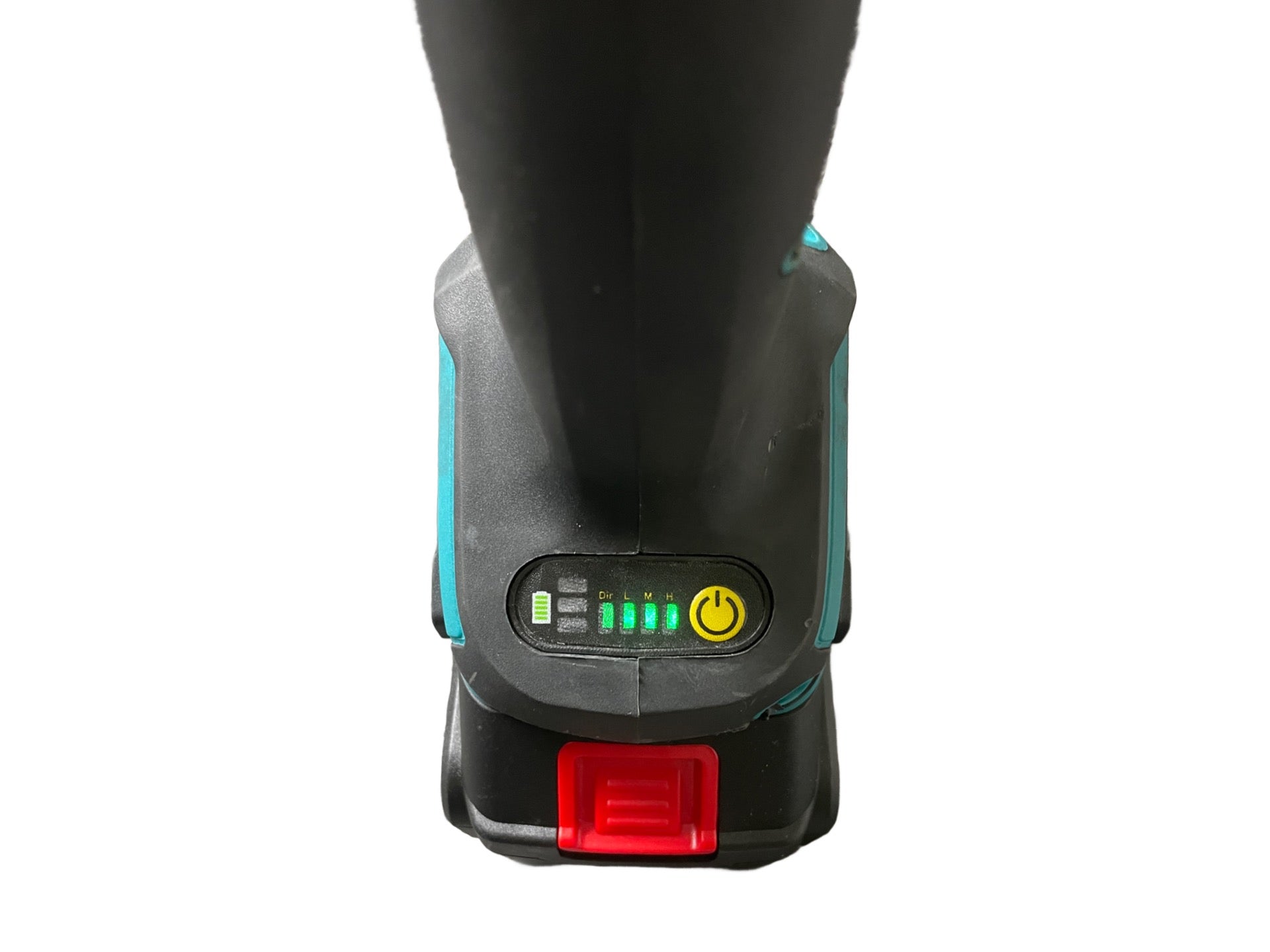 Home Upgrades Grinder
