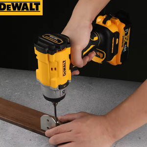 DEWALT DCF922 Cordless Impact