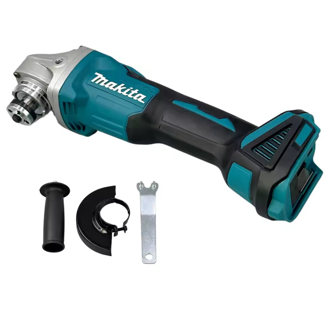 Makita Angle Grinder