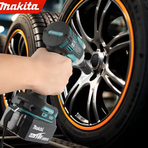 Makita TW004G Electric Screwdriver Drill