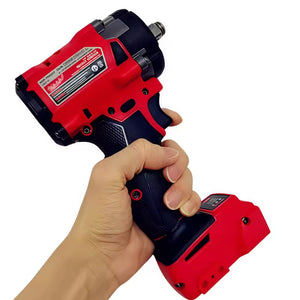 18V Milwaukee Impact Driver