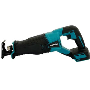 Makita Reciprocating Saw