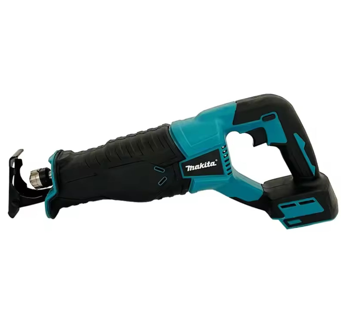 Makita Reciprocating Saw