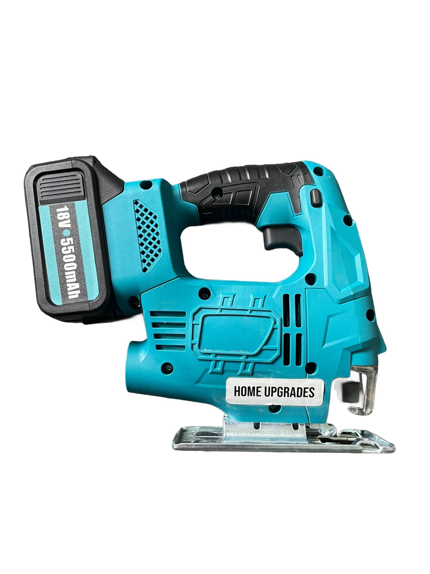 Home Upgrades Jigsaw