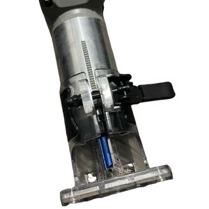 Home Upgrades Woodworking Router