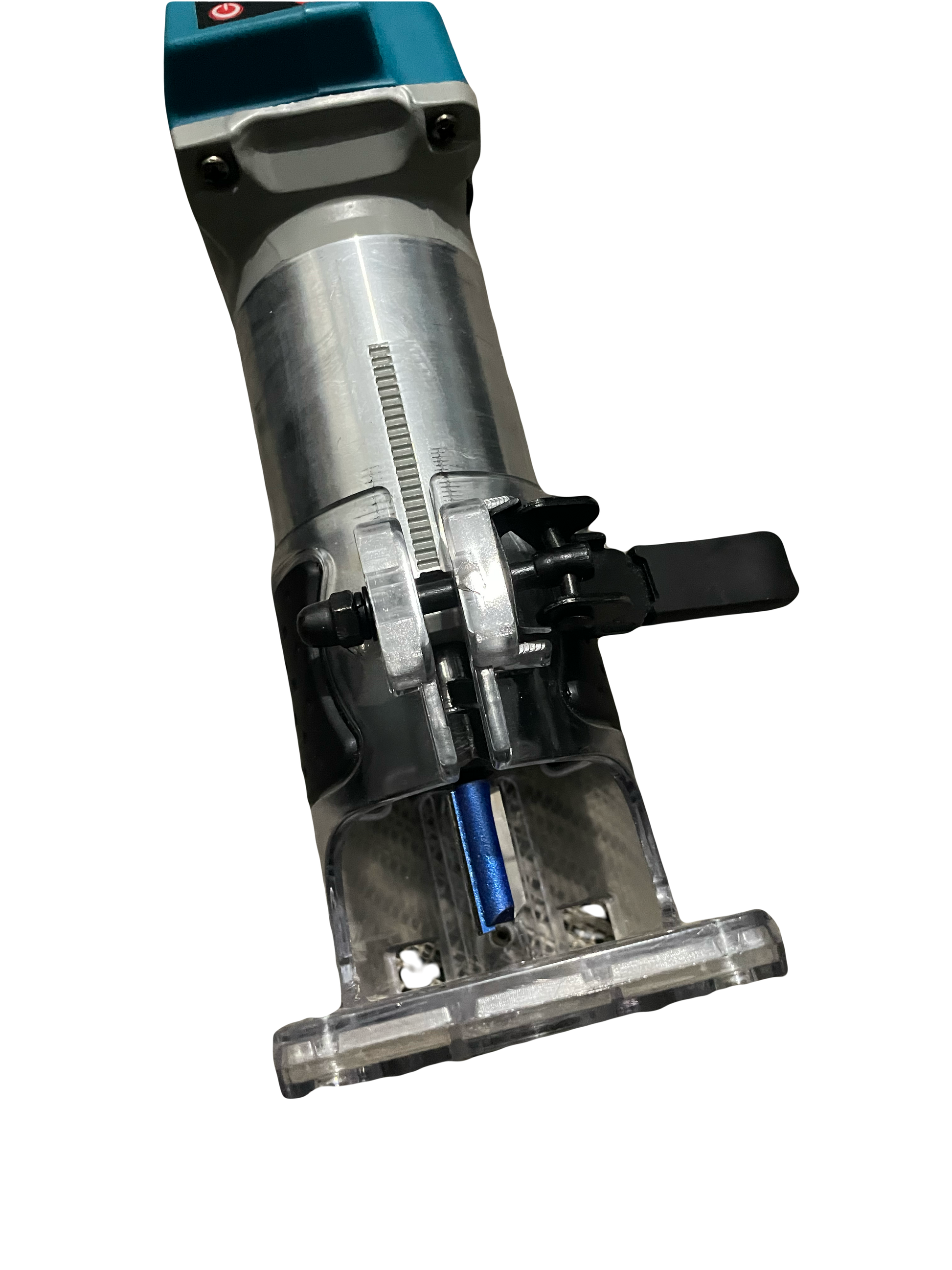 Home Upgrades Woodworking Router