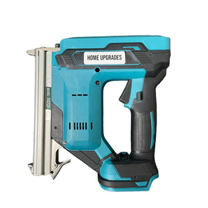 Home upgrades Staple Gun
