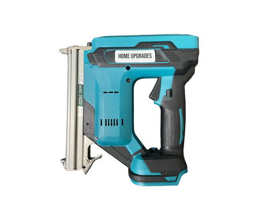 Home upgrades Staple Gun