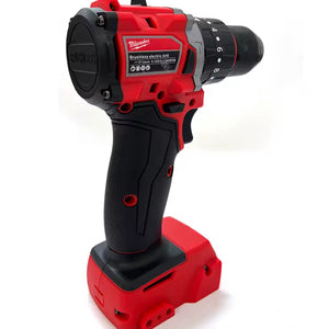 Milwaukee Electric Drill