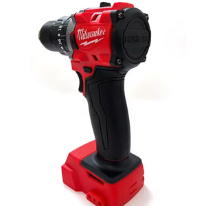 Milwaukee Electric Drill