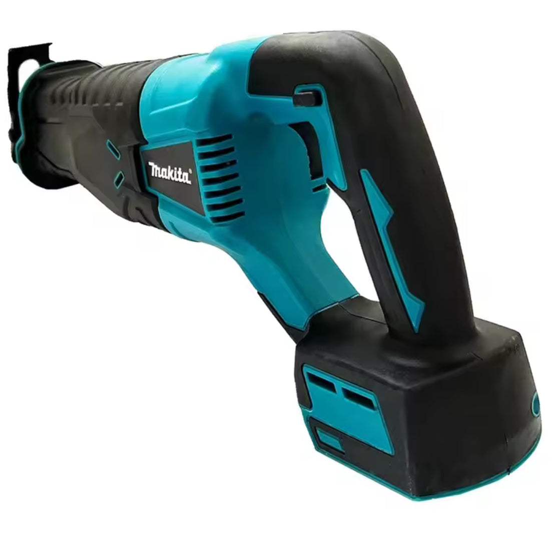 Makita Reciprocating Saw