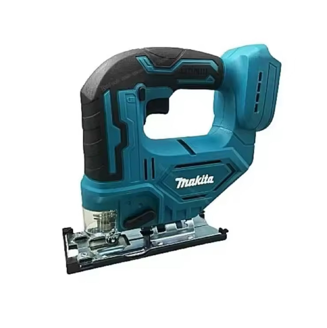 Makita Jigsaw