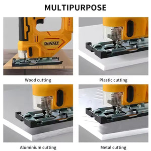 Dewalt Jig Saw