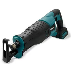 Makita Reciprocating Saw